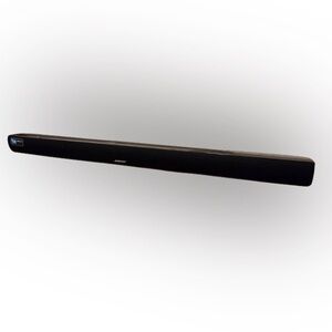 Bose Smart Ultra 1000 Soundbar